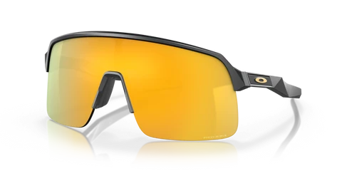 OAKLEY Sutro Lite Prizm 24k Glasses